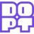 AI Assist by Dopt logo
