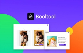 Booltool gallery image