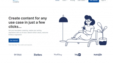 AskAllThingsConsidered