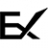 Exuber logo