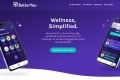 BetterYou