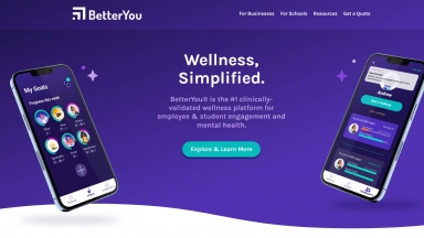 BetterYou
