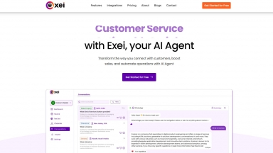 Exei.ai