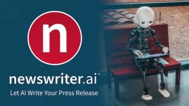 Newswriter.ai