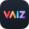 Vaiz