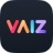 Vaiz logo