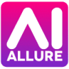 AIAllure