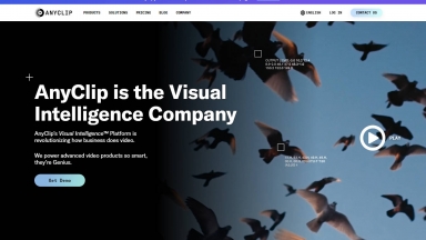AnyClip