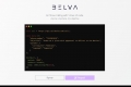 Belva AI