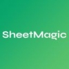 SheetMagic
