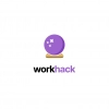 WorkHack Forms