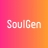 SoulGen AI ico