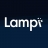 Lampi.ai logo