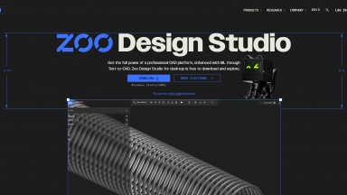 Zoo Design Studio