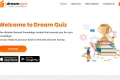 Dream Quiz