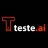 Teste.ai