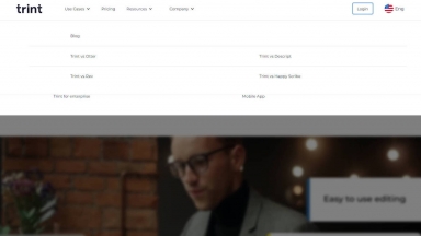 Trint