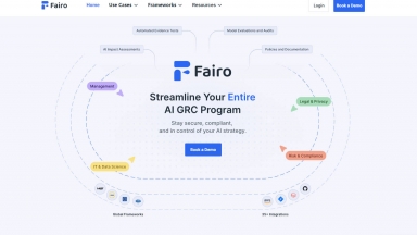 Fairo.ai