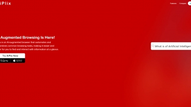 AiPlix