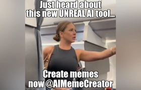 Meme Creator gallery image