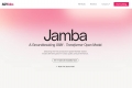 Jamba