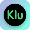 Klu - Search bar for all Gmail Accounts