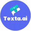 Texta.ai