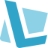 Lemmi's AI resume checker logo