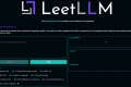 LeetLLM
