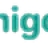 Amigotor logo