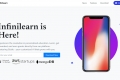 Infinilearn