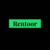 Rentoor