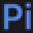 Pixu.ai