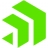 Progress AI logo