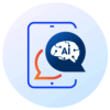 CloudApper AI