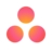 Asana logo