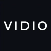 Vidio
