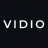Vidio
