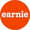Earnie