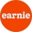 Earnie logo