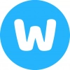 WellyBox