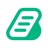 BetterDocs logo