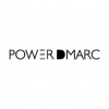 PowerDMARC