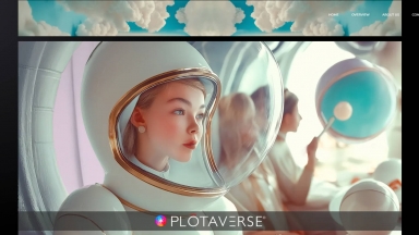 Plotaverse