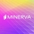 MinervaAI logo