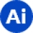 AiTrillion logo