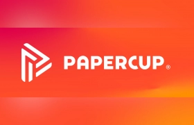 Papercup gallery image