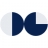 DG1 logo