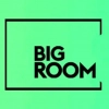 Bigroom
