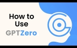 The Ultimate GPTZero Tutorial: Mastering How to Use It